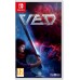 VED (Switch), ,